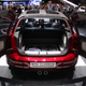 Illustration for article titled I Just Cant Decide How I Feel About The Mini Clubman Concept